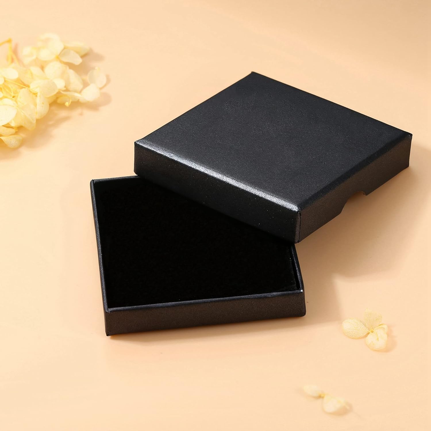 10ペア ピアス レディース 人気 ピアス ネジ式 アレルギー対応 蝶 花 ハート 星 ボール ピアス リング ジルコン サージカルステンレス316L プラチナ おしゃれ 女性 可愛い ピンク カラー ピアス アクセサリー 誕生日 プレゼント クリスマス 記念日 バタフライ ヘリックスピアス - 画像 (7)