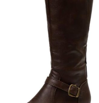 ブーツ ロングブーツ レディースロング丈 サイドファスナー 太ヒール 大きいサイズ ブラウン 黒 イェロー ニーハイブーツ 歩きやすい 疲れにくい 美脚