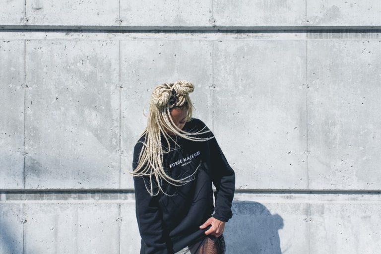 おしゃれを楽しむ新しいアプローチ