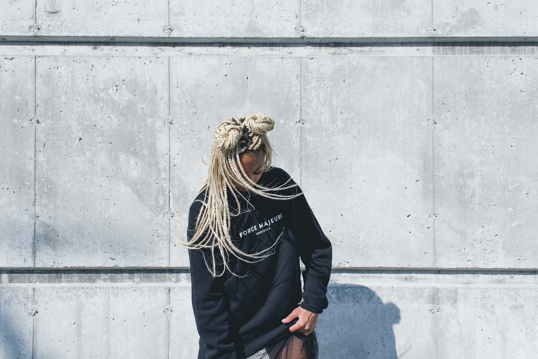 おしゃれを楽しむ新しいアプローチ